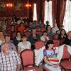 Ровно-Луцк 2014