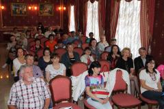 Ровно-Луцк 2014