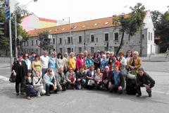 Вильнюс-Рига