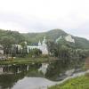 Святогорск