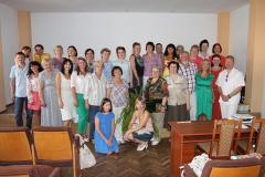 Тернополь-Львов